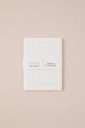 240 Photo Corners for Photo Albums & Guest Books - Giftware - Blush and Gold