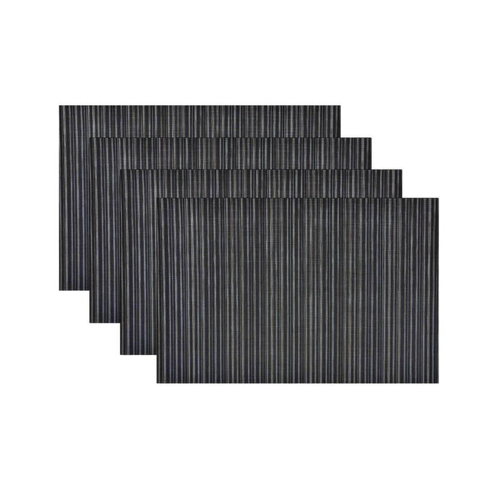 Slate