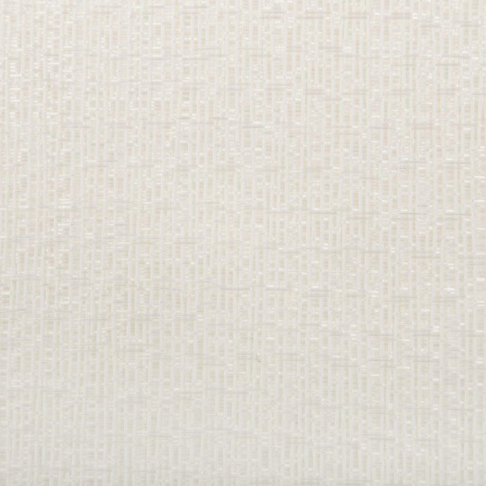 4 Woven PVC Textilene Placemats Dining Kitchen Table Mats