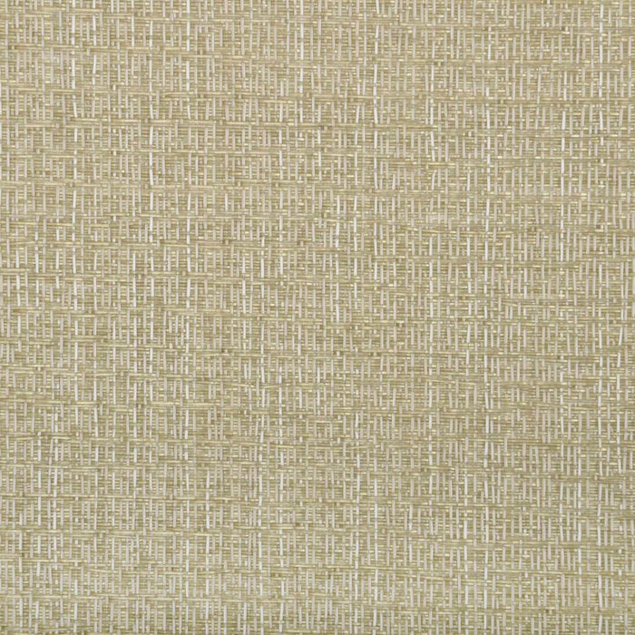 4 Woven PVC Textilene Placemats Dining Kitchen Table Mats