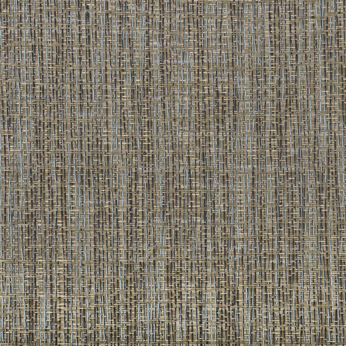 4 Woven PVC Textilene Placemats Dining Kitchen Table Mats