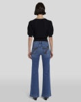 7 For All Mankind "Dojo"