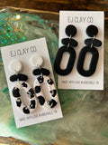 Circular dangles EJ 12.15