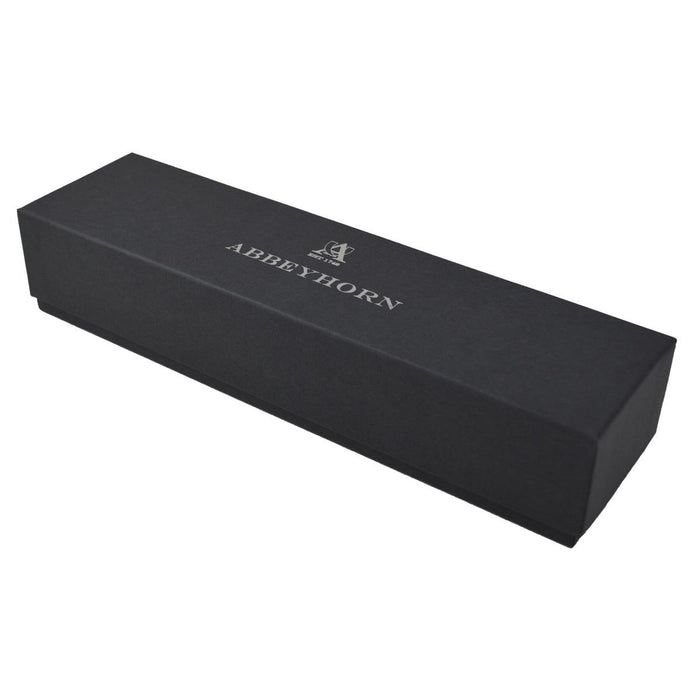 Abbeyhorn black gift