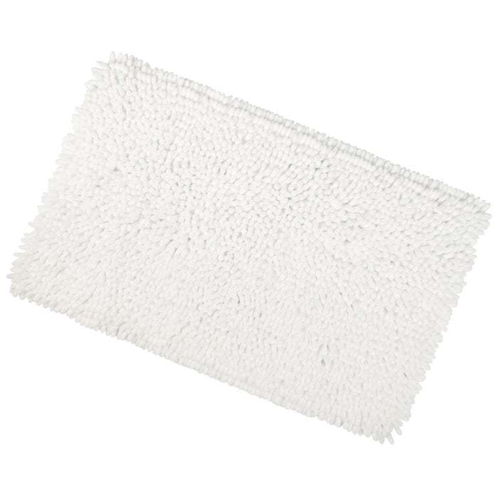 White / 50x80cm