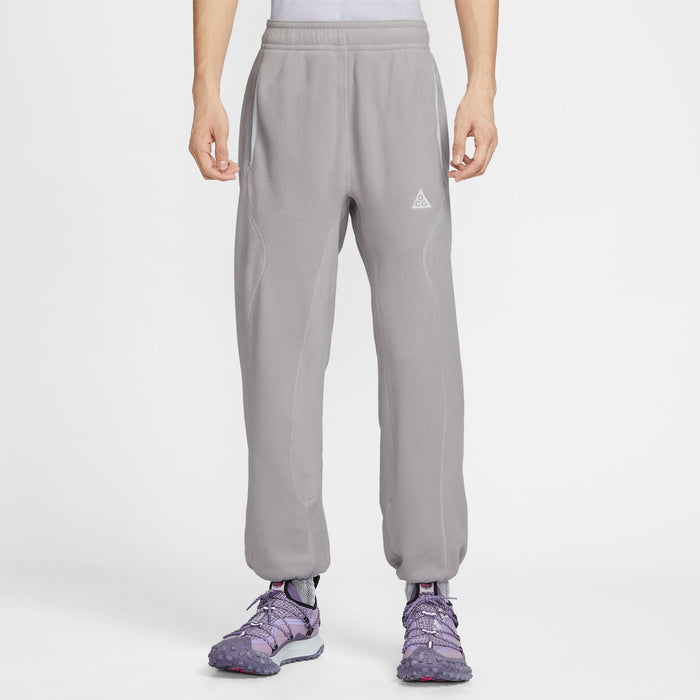 Nike ACG Wolf Tree Pants