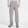 Nike ACG Wolf Tree Pants