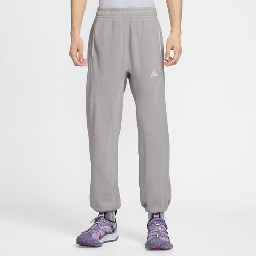 Nike ACG Wolf Tree Pants