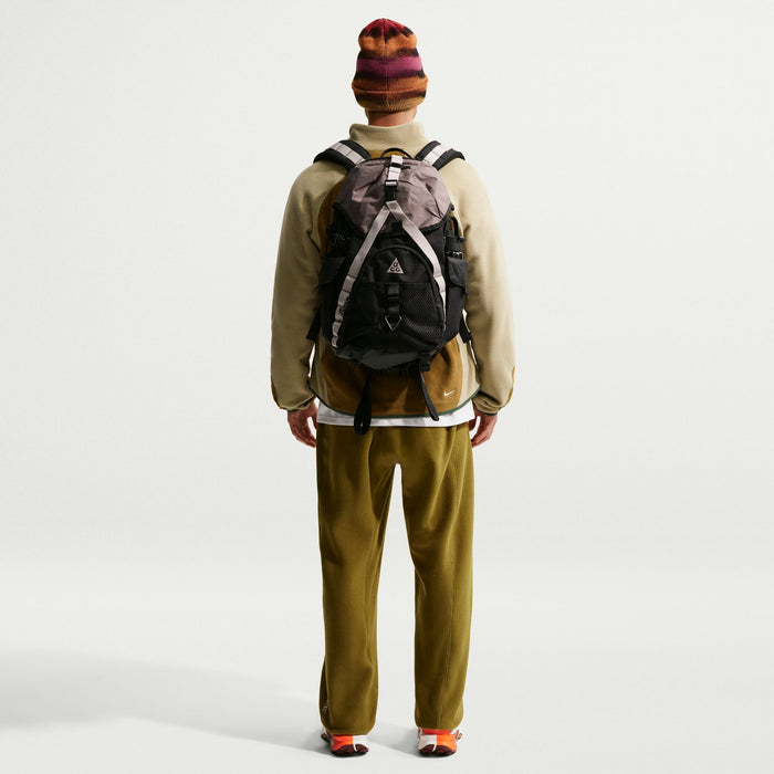 Nike ACG Wolf Tree Pants