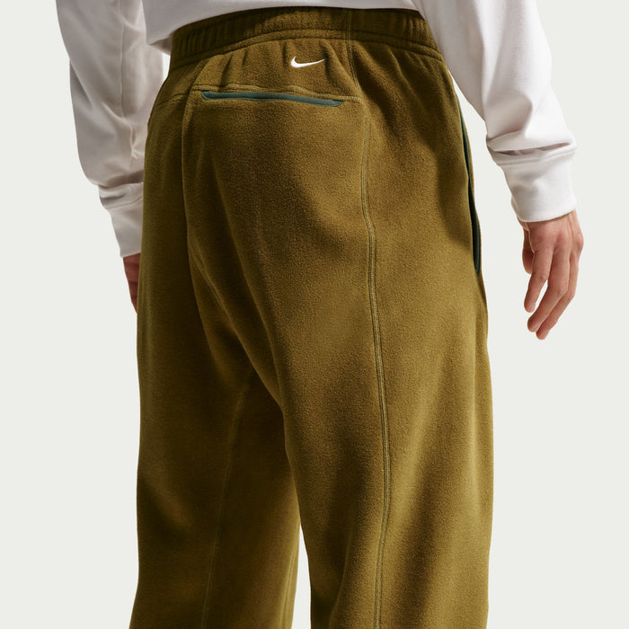 Nike ACG Wolf Tree Pants