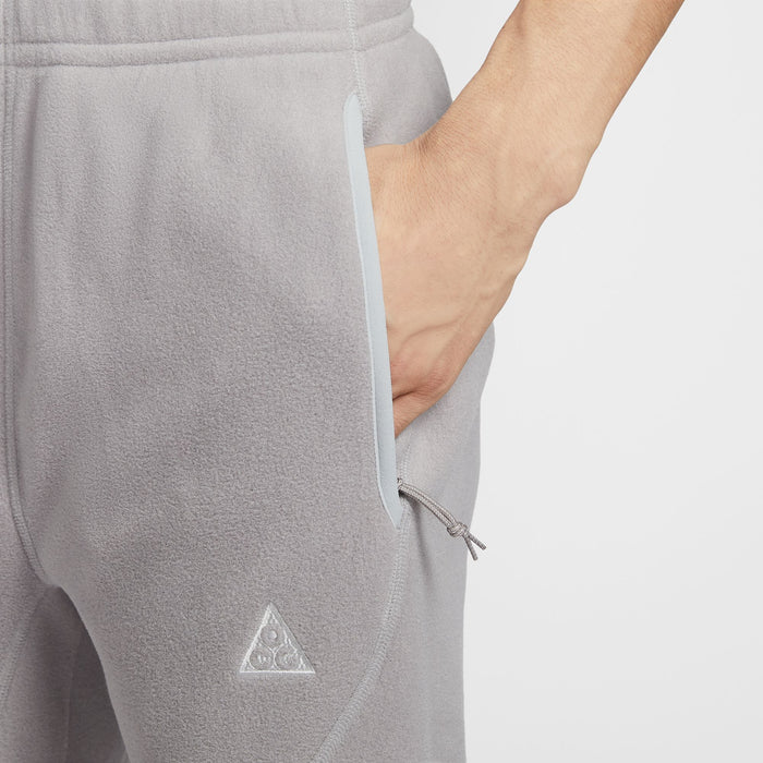 Nike ACG Wolf Tree Pants