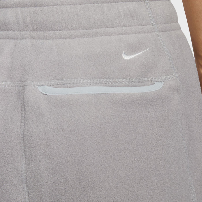 Nike ACG Wolf Tree Pants