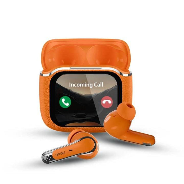 ACwO DwOTS Bold Earbuds - Dubai Offers Today