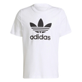 Adidas Adicolor Classics Trefoil Tee--City Sports