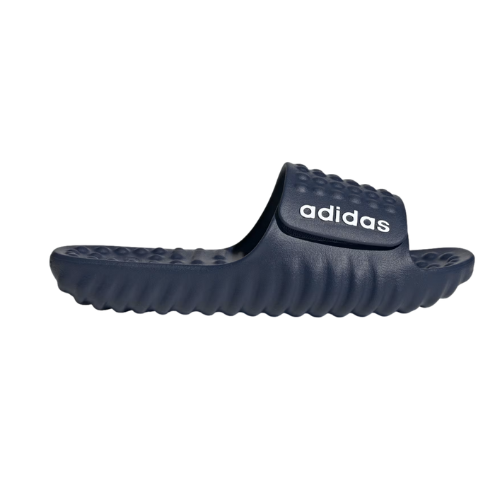 Adidas Adissage 360 REC Slides&nbsp;
