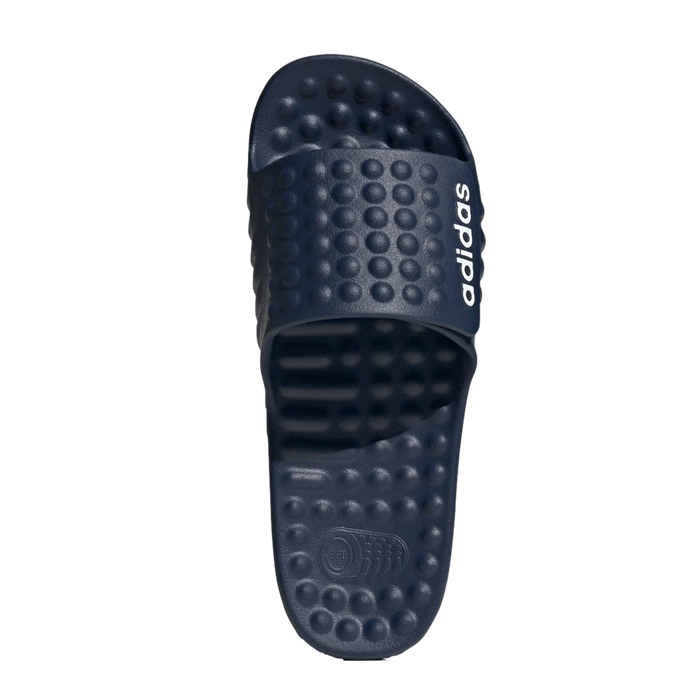 Adidas Adissage 360 REC Slides&nbsp;