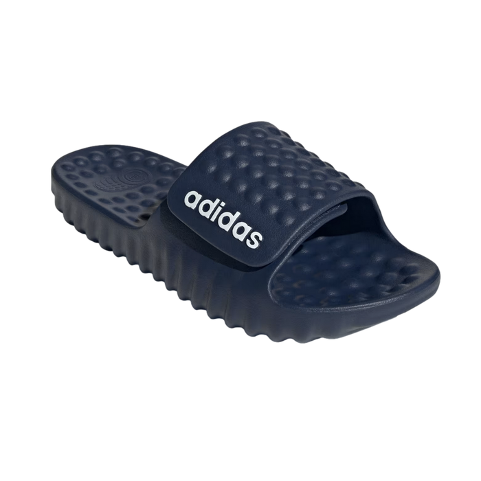 Adidas Adissage 360 REC Slides&nbsp;