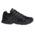 Adidas Adistar Control 5 Running Shoes