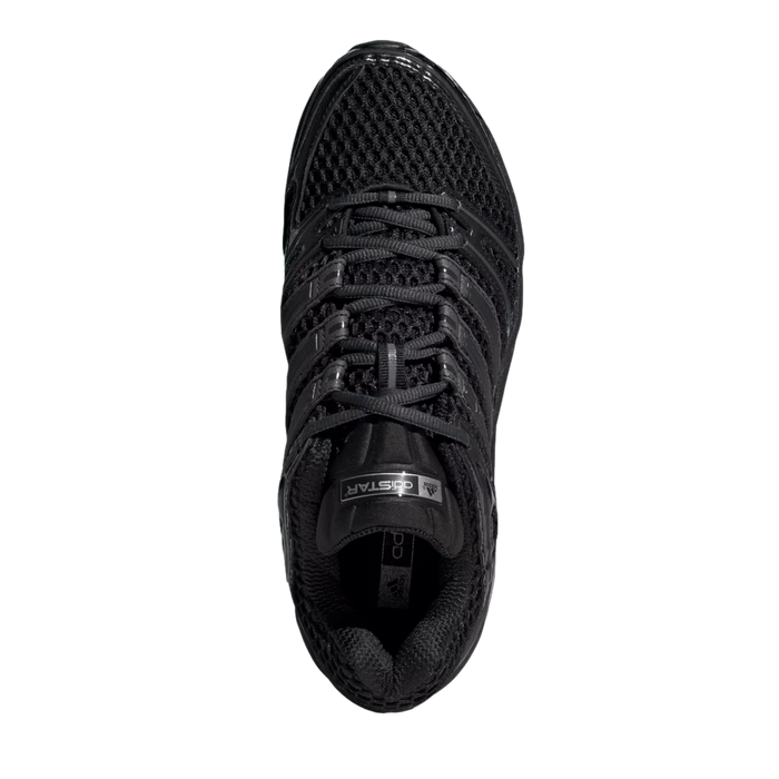 Adidas Adistar Control 5 Running Shoes