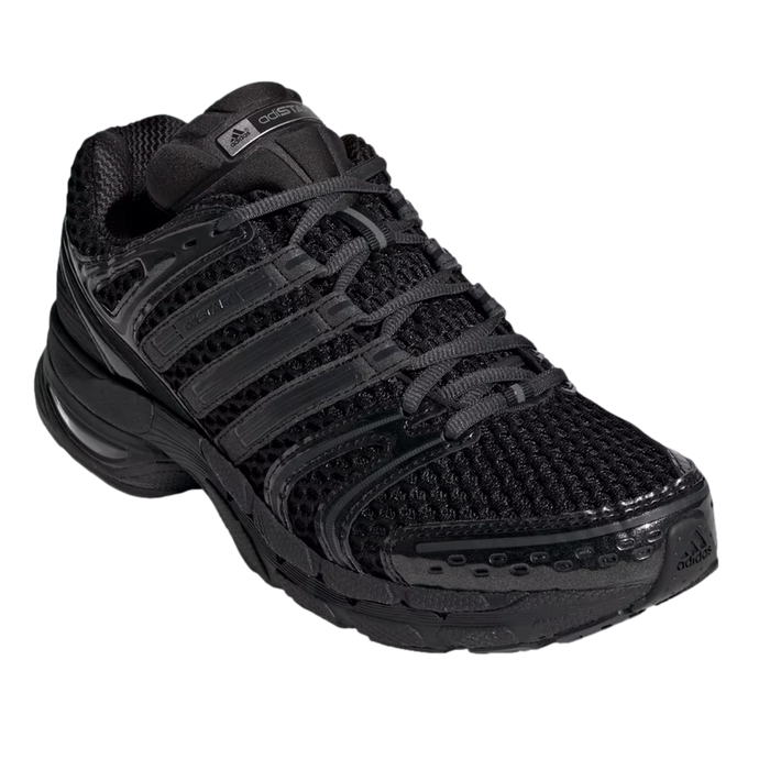 Adidas Adistar Control 5 Running Shoes