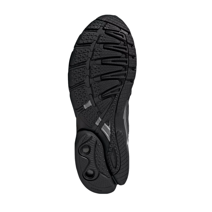 Adidas Adistar Control 5 Running Shoes