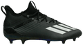 Adidas Adizero 8.0 Firm Ground Cleats--City Sports