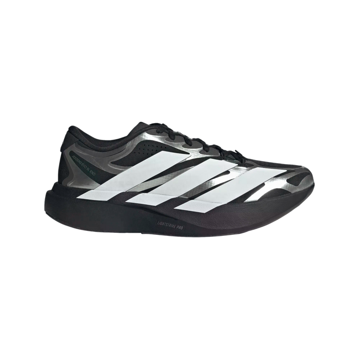 Adidas Adizero EVO SL EXO Light Strike Pro Running Shoes