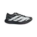 Adidas Adizero EVO SL EXO Light Strike Pro Running Shoes