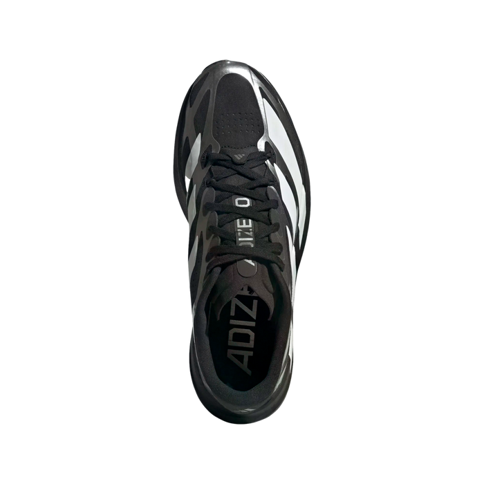 Adidas Adizero EVO SL EXO Light Strike Pro Running Shoes