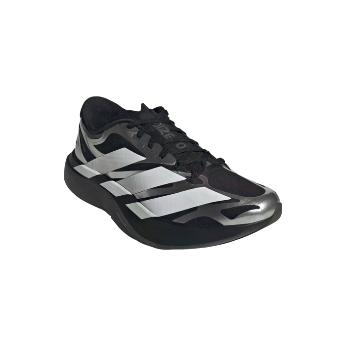 Adidas Adizero EVO SL EXO Light Strike Pro Running Shoes