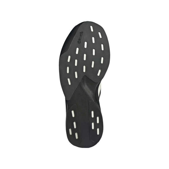 Adidas Adizero EVO SL EXO Light Strike Pro Running Shoes