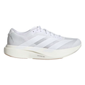 Adidas Adizero EVO SL Lightstrike Pro Running Shoes