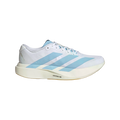 Adidas Adizero EVO SL Woven Running Shoes