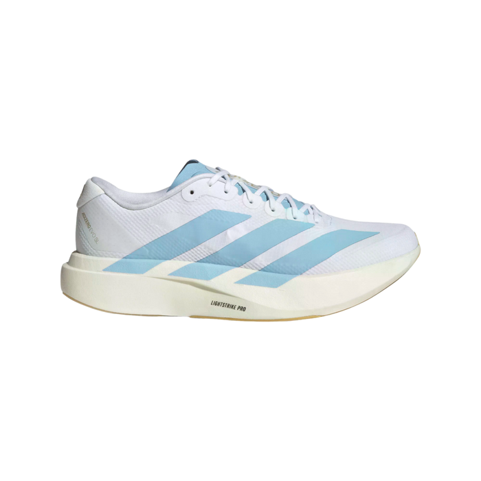 Adidas Adizero EVO SL Woven Running Shoes