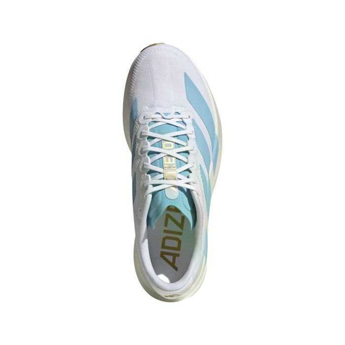 Adidas Adizero EVO SL Woven Running Shoes