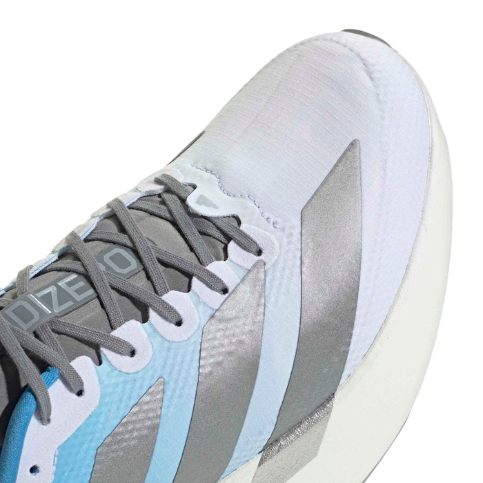 Adidas Adizero EVO SL Woven Running Shoes