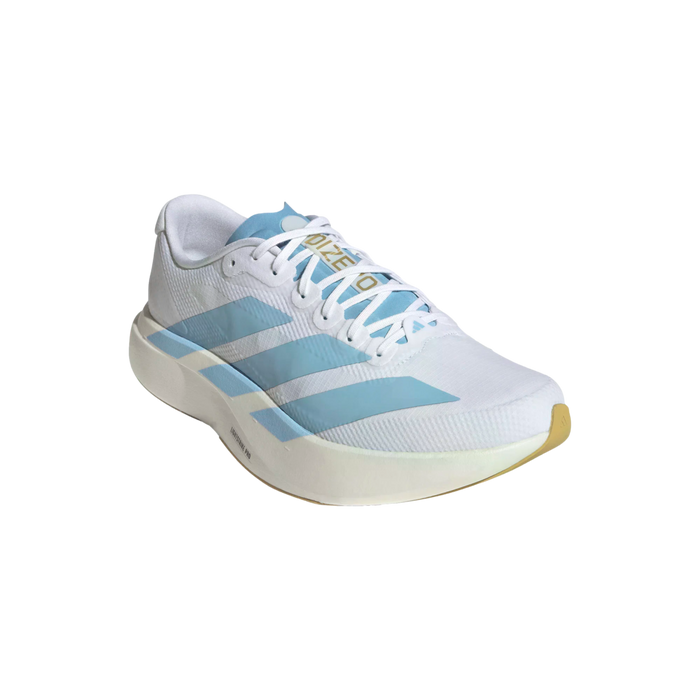 Adidas Adizero EVO SL Woven Running Shoes