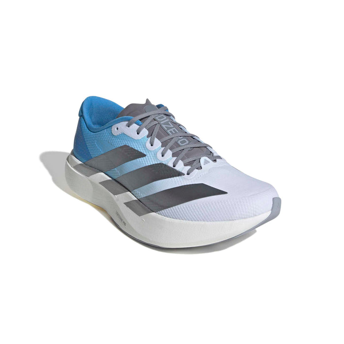 Adidas Adizero EVO SL Woven Running Shoes