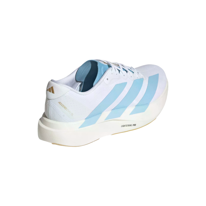 Adidas Adizero EVO SL Woven Running Shoes