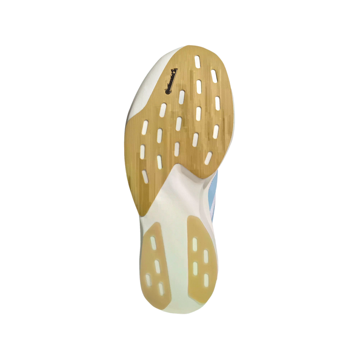 Adidas Adizero EVO SL Woven Running Shoes