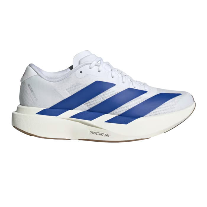 Adidas Adizero EVO SL Youth Running Shoes