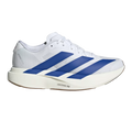 Adidas Adizero EVO SL Youth Running Shoes