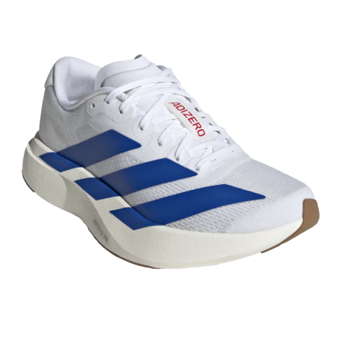 Adidas Adizero EVO SL Youth Running Shoes