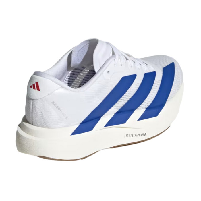 Adidas Adizero EVO SL Youth Running Shoes