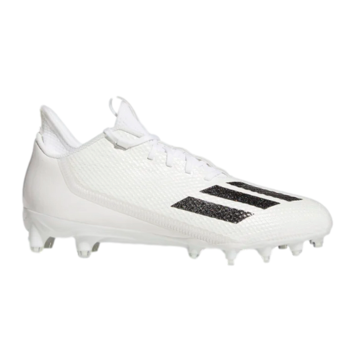 Adidas Adizero Scorch Football Cleats--City Sports