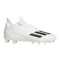 Adidas Adizero Scorch Football Cleats--City Sports