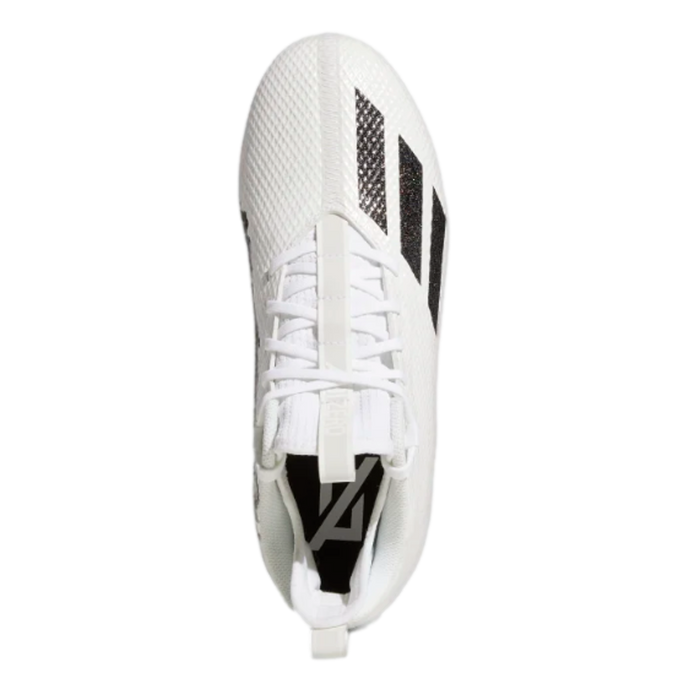 Adidas Adizero Scorch Football Cleats--City Sports
