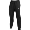Nike Adult Club Training Jogger Pants - Black