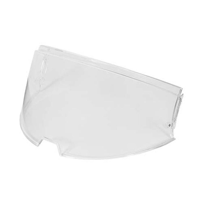 Advant KPA Pinlock Ready Outer Face Shield: Does not fit Advant X or Advant X Carbon FF901
