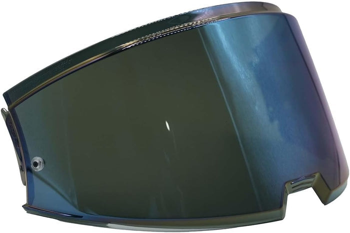 Advant KPA Pinlock Ready Outer Face Shield